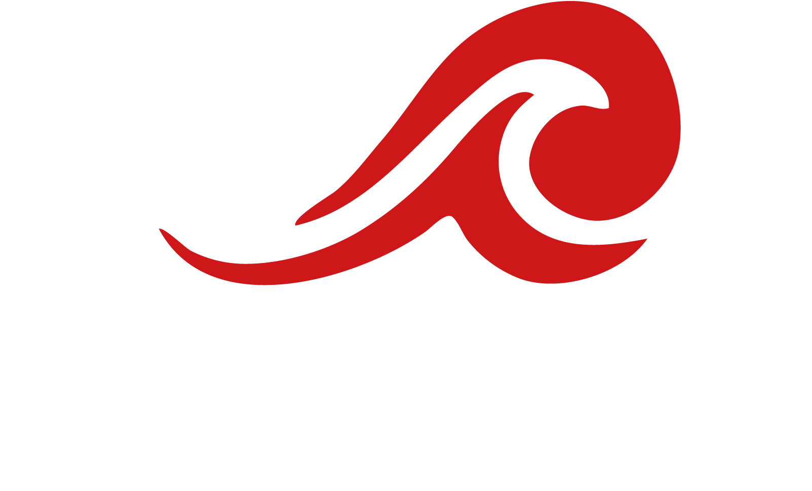 Magnus Marine
