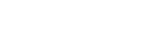 newmar